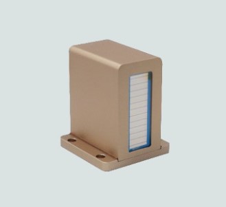 제품 이미지